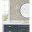 Tommy Bahama Ropes & Spheres Peel And Stick Wallpaper Roll-1111560273