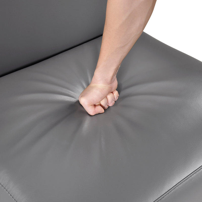 Fauteuil de chambre Modern Luxury