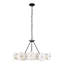 Lustre Cosmos