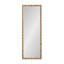 Miroir mural Eloise-746736317-746736316-756353712