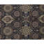 Manchuria One-of-a-Kind 11'9" X 14'9" Area Rug