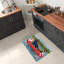 Tapis de cuisine Lagase-96747835