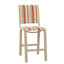 Tabouret de bar 26 po Holna-19510574-19510568