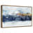 Bolan Mountain Range-73857158-73857157