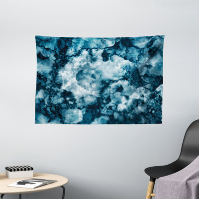 Polyester Tapestry