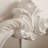 Miroir d'appoint Brodee-33349955