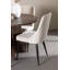 Alonso 4 - Person Dining Set