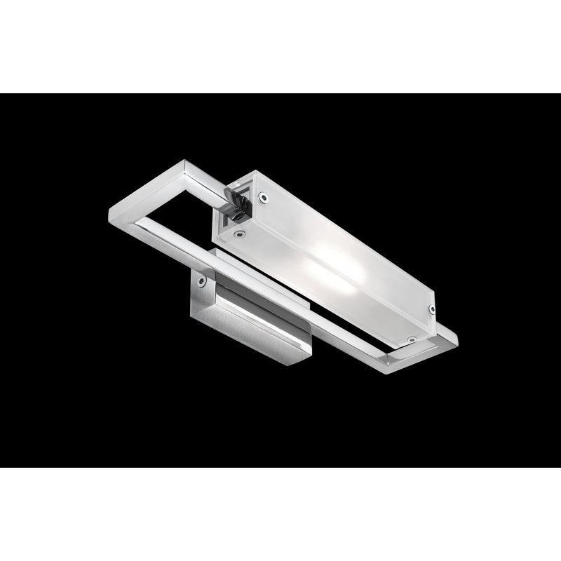 Gelinkaya Bath Bar, 4cm H x 24cm W x 9cm D