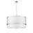 5 - Light Single Pendant-554877434