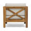 Fauteuil club d'extérieur de style ferme-188893159-188893087