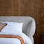 Bernarda Upholstered Bed-366323961