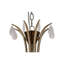 Omalley 8 - Light Novelty Pendant-522696398