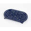 Oval 1 Piece Trivet-33032575