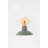 POTTERSVILLE Wall Sconce-107276751