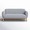 Mattia Sofa