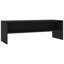 Havard Unfinished TV Stand-408566918-408566916