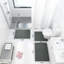 Bath Mat-746343257