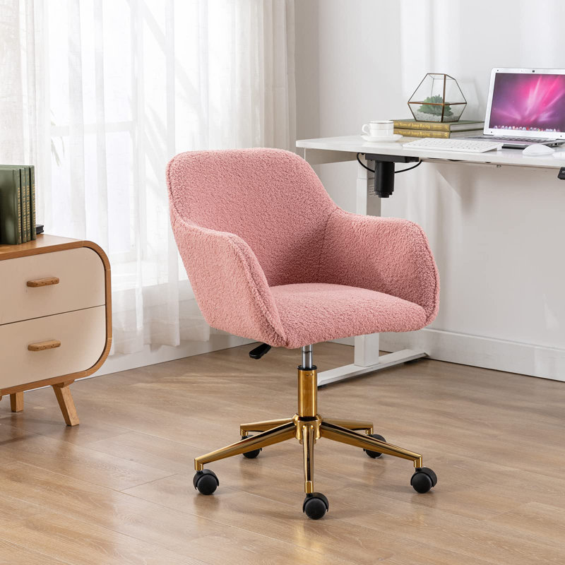 Chaise de travail Murtha