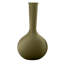 Vase de plancher en résine Chemistubes-60220982-60220996