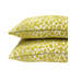 Housse de coussin en velours Leopard-101081519-101081518