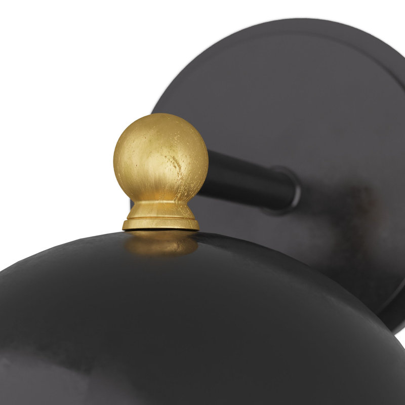 Antoni Sconce