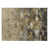 Taupe selected