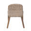 Dining Chair(Only Dining Chairs)