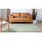 California Cotton Abstract Indoor Rug-1763132103