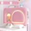 Lit avec rangement Arch-785940867-785728507