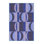 Jonathan Wool Geometric Indoor Rug