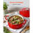Enameled Cast Iron Dutch Oven Heavy-Duty Cookware with Lid Handles 6 Qt Red-117235046