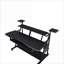 Bureau de production musical 61 touches FlowLuxe Willow