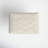 Madera Faux Leather Upholstered Bench