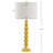 Rimini Metal Table Lamp-650042984