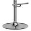 Tabouret de bar Amery-73369791