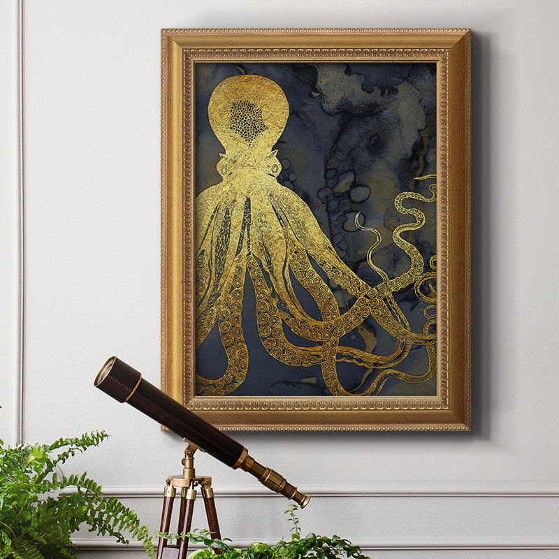 Impression sur toile tendue, H 20 po x l 16 po