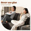 Corduroy Sofa-126450380-126450381