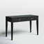 Writing Desk-44676971