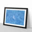 Moon in Morning Light - Wall Art-105966302-105966306