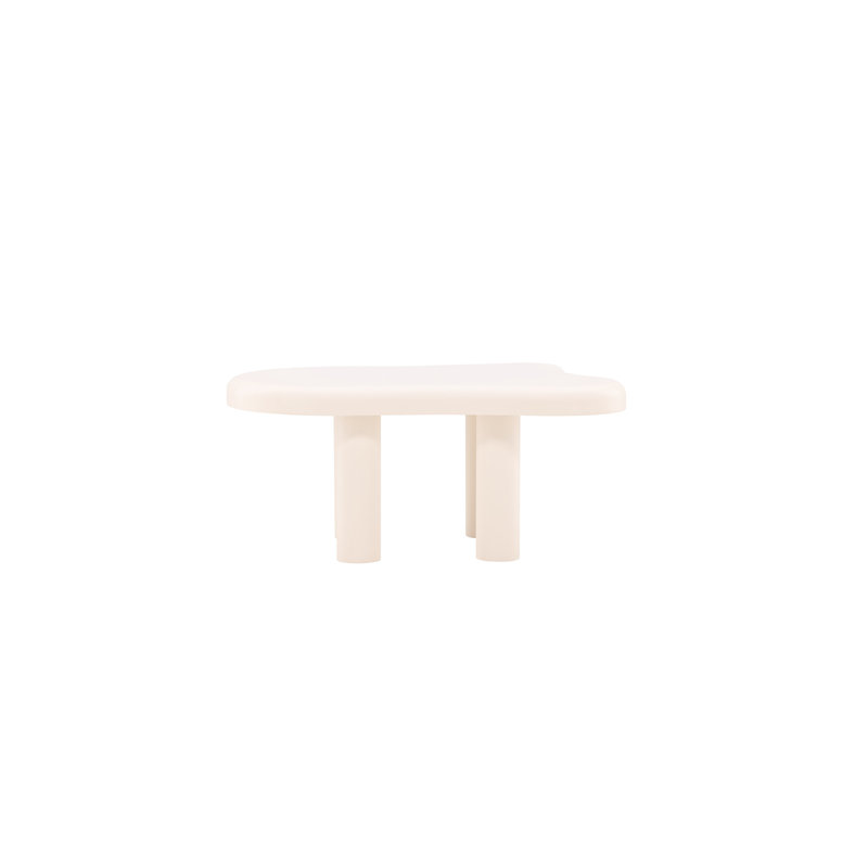 Damera Coffee Table