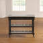 Dobbs Kitchen Cart-184676290