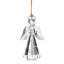 2024 Optic Angel Ornament