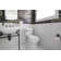 Subway Tile 3" x 10" Ceramic Subway Tile