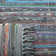 Burgos Rug Hand Woven Cotton Rug