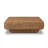 Keira Coffee Table-Slight Dark Bleaching