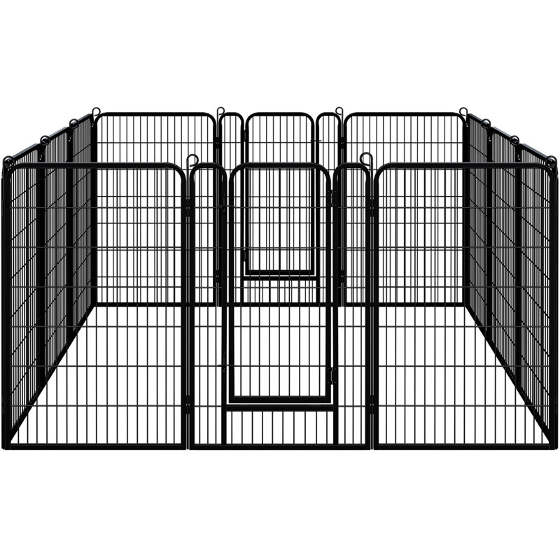 Pet Pen, 71cm x 120cm