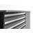 Bold Series 2 Piece Garage Storage Cabinet-30279111-30279113