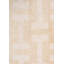 Rolin Geometric Hand Loom Indoor / Outdoor Area Rug-1823066765