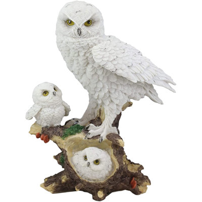 Caple Animals Figurines & Sculptures