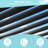 Patio Pergola Aluminum Metal Frame Freestanding Pergola with Louvered Roof for Outdoor-104989207-104989211